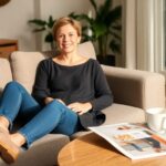 Calzado ortopédico: cómo elegirlo sin renunciar a comodidad