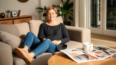 calzado ortopedico como elegirlo sin renunciar a comodidad Adaptados ortopedias y movilidad