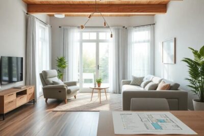 checklist de casa adaptada para movilidad reducida en 30 minutos Adaptados ortopedias y movilidad