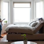 Errores al elegir una cama articulada por precio y nada más