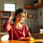 Muñequeras y férulas: uso diario y límites reales