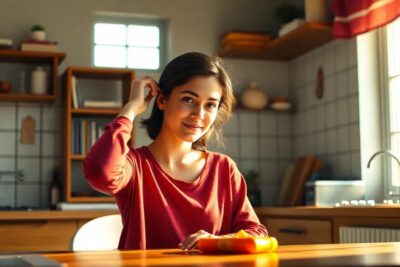 munequeras y ferulas uso diario y limites reales Adaptados ortopedias y movilidad