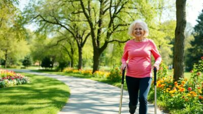 ortesis para pie caido opciones habituales y que esperar Adaptados ortopedias y movilidad