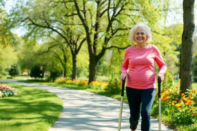 ortesis para pie caido opciones habituales y que esperar Adaptados ortopedias y movilidad