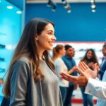 Plantillas ortopédicas a medida: señales de que las necesitas