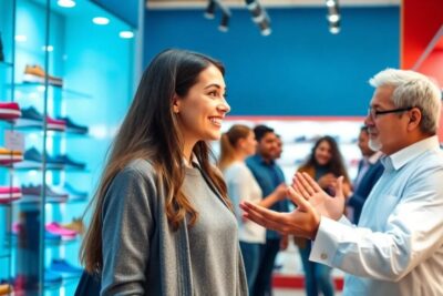 plantillas ortopedicas a medida senales de que las necesitas Adaptados ortopedias y movilidad