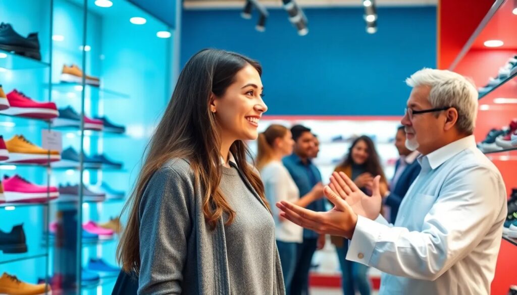 Plantillas ortopédicas a medida: señales de que las necesitas Centros de ortopedia, movilidad y discapacidad plantillas ortopedicas a medida senales de que las necesitas Adaptados ortopedias y movilidad