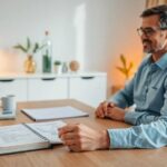 Qué llevar a una consulta para plantillas u órtesis para aprovecharla