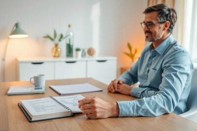 que llevar a una consulta para plantillas u ortesis para aprovecharla Adaptados ortopedias y movilidad