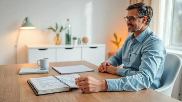 que llevar a una consulta para plantillas u ortesis para aprovecharla Adaptados ortopedias y movilidad