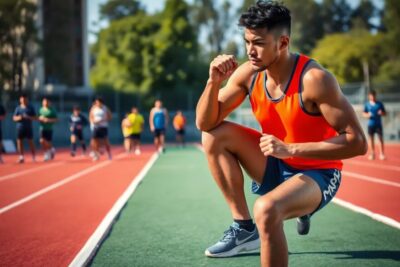 tobilleras cuando ayudan en esguinces y cuando estorban Adaptados ortopedias y movilidad