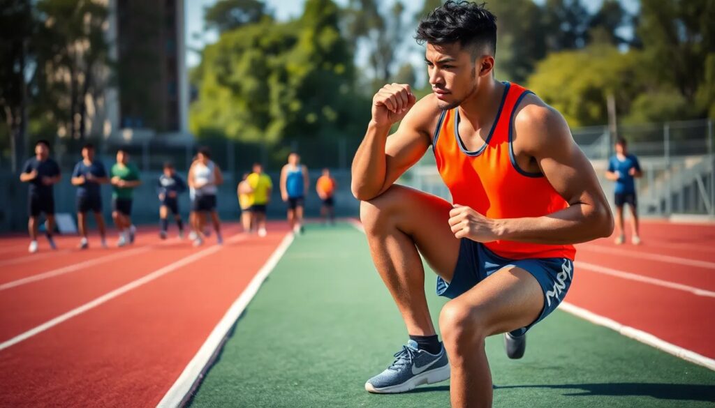 Tobilleras: cuándo ayudan en esguinces y cuándo estorban Centros de ortopedia, movilidad y discapacidad tobilleras cuando ayudan en esguinces y cuando estorban Adaptados ortopedias y movilidad