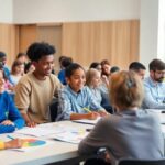 Accesibilidad cognitiva: ejemplos claros que ayudan a entenderlo