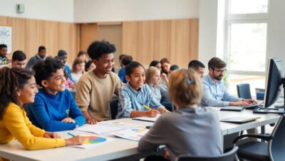 accesibilidad cognitiva ejemplos claros que ayudan a entenderlo Adaptados ortopedias y movilidad