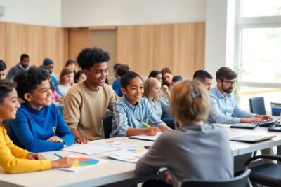 accesibilidad cognitiva ejemplos claros que ayudan a entenderlo Adaptados ortopedias y movilidad