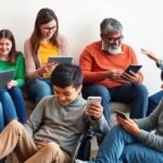 Accesibilidad web básica: lo que debe cumplir cualquier página
