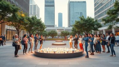 bucle magnetico que es y donde suele instalarse Adaptados ortopedias y movilidad