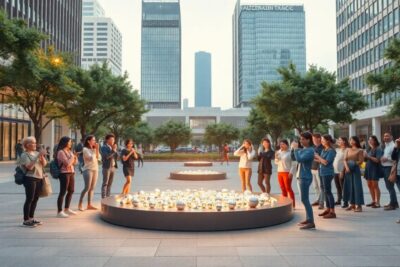 bucle magnetico que es y donde suele instalarse Adaptados ortopedias y movilidad