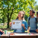Certificado de discapacidad: para qué sirve y qué no cambia por sí solo
