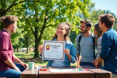 certificado de discapacidad para que sirve y que no cambia por si solo Adaptados ortopedias y movilidad