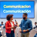 Comunicadores: qué son y para quién se recomiendan