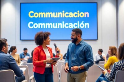 comunicadores que son y para quien se recomiendan Adaptados ortopedias y movilidad