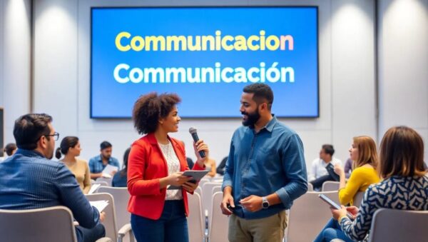 comunicadores que son y para quien se recomiendan Adaptados ortopedias y movilidad