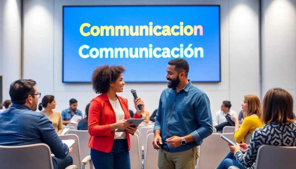 Comunicadores: qué son y para quién se recomiendan Centros de ortopedia, movilidad y discapacidad comunicadores que son y para quien se recomiendan Adaptados ortopedias y movilidad