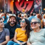 Eventos accesibles: lo que debes comprobar antes de ir