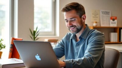 lectores de pantalla como piensan y que errores les bloquean Adaptados ortopedias y movilidad