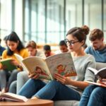 Lectura fácil: cuándo se usa y por qué mejora la experiencia