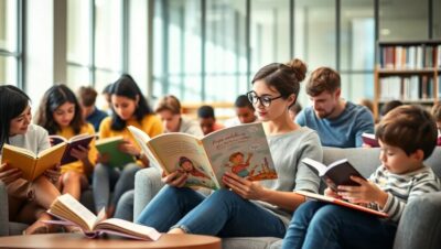 lectura facil cuando se usa y por que mejora la experiencia Adaptados ortopedias y movilidad