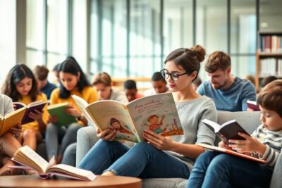 lectura facil cuando se usa y por que mejora la experiencia Adaptados ortopedias y movilidad