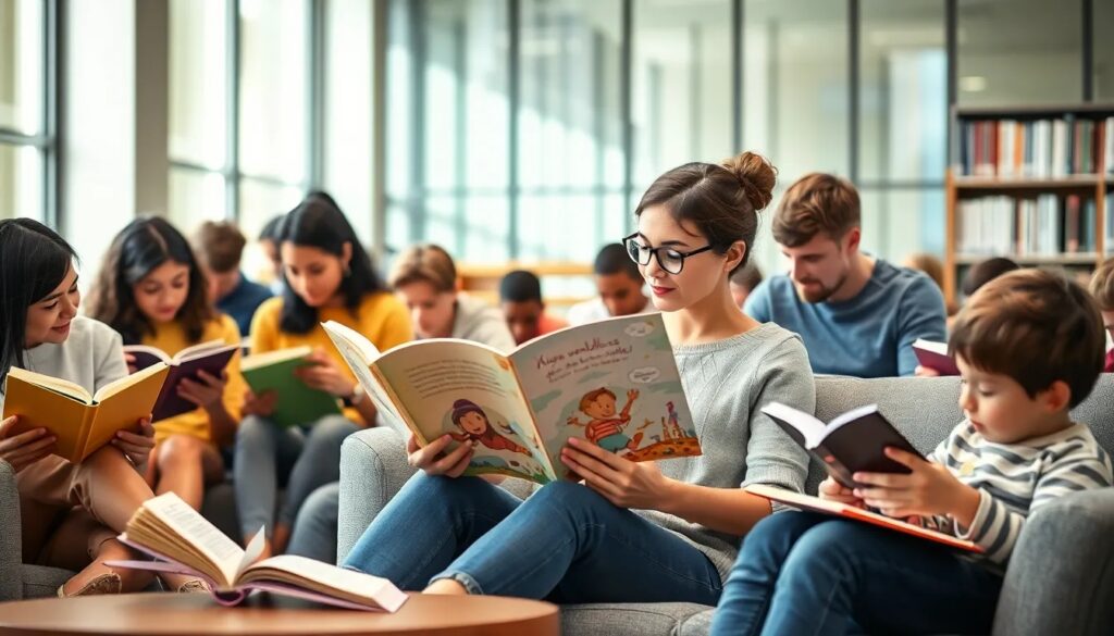 Lectura fácil: cuándo se usa y por qué mejora la experiencia Centros de ortopedia, movilidad y discapacidad lectura facil cuando se usa y por que mejora la Adaptados ortopedias y movilidad