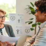 Ley de dependencia: qué pasos hay desde la solicitud hasta la resolución