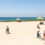 Playas accesibles: qué servicios marcan la diferencia para el usuario