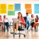 Qué gastos suelen ser deducibles o bonificables en discapacidad