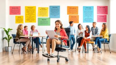 que gastos suelen ser deducibles o bonificables en discapacidad Adaptados ortopedias y movilidad